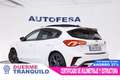 Ford Focus 2.3 ECOBOOST 280CV ST 5P S/S # TECHO ELE PANORAMIC Blanco - thumbnail 5