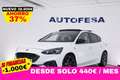 Ford Focus 2.3 ECOBOOST 280CV ST 5P S/S # TECHO ELE PANORAMIC Blanco - thumbnail 1