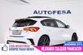 Ford Focus 2.3 ECOBOOST 280CV ST 5P S/S # TECHO ELE PANORAMIC Blanco - thumbnail 7
