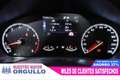 Ford Focus 2.3 ECOBOOST 280CV ST 5P S/S # TECHO ELE PANORAMIC Blanco - thumbnail 14