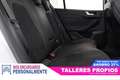 Ford Focus 2.3 ECOBOOST 280CV ST 5P S/S # TECHO ELE PANORAMIC Blanco - thumbnail 24