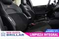 Ford Focus 2.3 ECOBOOST 280CV ST 5P S/S # TECHO ELE PANORAMIC Blanco - thumbnail 23