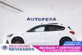 Ford Focus 2.3 ECOBOOST 280CV ST 5P S/S # TECHO ELE PANORAMIC Blanco - thumbnail 4