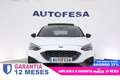 Ford Focus 2.3 ECOBOOST 280CV ST 5P S/S # TECHO ELE PANORAMIC Blanco - thumbnail 2