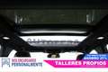Ford Focus 2.3 ECOBOOST 280CV ST 5P S/S # TECHO ELE PANORAMIC Blanco - thumbnail 11