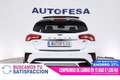 Ford Focus 2.3 ECOBOOST 280CV ST 5P S/S # TECHO ELE PANORAMIC Blanco - thumbnail 6