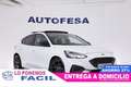 Ford Focus 2.3 ECOBOOST 280CV ST 5P S/S # TECHO ELE PANORAMIC Blanco - thumbnail 3