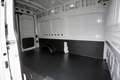 Maxus eDeliver 9 RüKa+KeylessGo+Sitzheizung+CarPlay Blanc - thumbnail 5