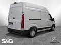 Maxus eDeliver 9 RüKa+KeylessGo+Sitzheizung+CarPlay Weiß - thumbnail 2