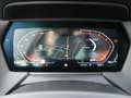 BMW 118 d Sport Line LiveProf.LED DAB Sitzh.Fernlicht Weiß - thumbnail 8