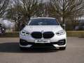 BMW 118 d Sport LiveProf.LED Temp.DAB Sitzh.Fernlicht Weiß - thumbnail 3