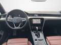Volkswagen Passat Variant 2.0 TDI DSG Elegance Blau - thumbnail 9