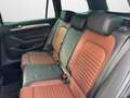 Volkswagen Passat Variant 2.0 TDI DSG Elegance Blau - thumbnail 12