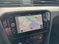 Volkswagen Passat Variant 2.0 TDI DSG Elegance Blau - thumbnail 16
