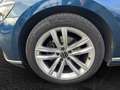 Volkswagen Passat Variant 2.0 TDI DSG Elegance Blau - thumbnail 6