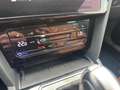Volkswagen Passat Variant 2.0 TDI DSG Elegance Blau - thumbnail 18