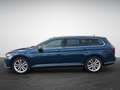 Volkswagen Passat Variant 2.0 TDI DSG Elegance Blau - thumbnail 4