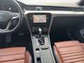Volkswagen Passat Variant 2.0 TDI DSG Elegance Blau - thumbnail 11