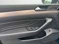 Volkswagen Passat Variant 2.0 TDI DSG Elegance Blau - thumbnail 7