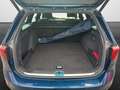 Volkswagen Passat Variant 2.0 TDI DSG Elegance Blau - thumbnail 13
