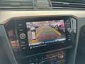 Volkswagen Passat Variant 2.0 TDI DSG Elegance Blau - thumbnail 17