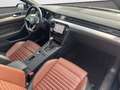 Volkswagen Passat Variant 2.0 TDI DSG Elegance Blau - thumbnail 14