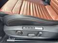 Volkswagen Passat Variant 2.0 TDI DSG Elegance Blau - thumbnail 15
