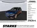 Volkswagen Passat Variant 2.0 TDI DSG Elegance Blau - thumbnail 1