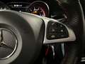 Mercedes-Benz CLA 45 AMG 4Matic*SP.AGA*LED-PDC-PANO-SHZ-19" Weiß - thumbnail 18