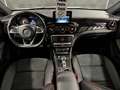 Mercedes-Benz CLA 45 AMG 4Matic*SP.AGA*LED-PDC-PANO-SHZ-19" Weiß - thumbnail 22