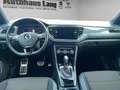 Volkswagen T-Roc 1.5 TSI DSG Sport AID AHK Navi LED Rear Keyless 8- Rot - thumbnail 12