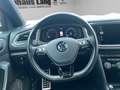 Volkswagen T-Roc 1.5 TSI DSG Sport AID AHK Navi LED Rear Keyless 8- Rot - thumbnail 11