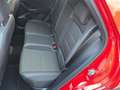Volkswagen T-Roc 1.5 TSI DSG Sport AID AHK Navi LED Rear Keyless 8- Rot - thumbnail 14