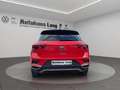 Volkswagen T-Roc 1.5 TSI DSG Sport AID AHK Navi LED Rear Keyless 8- Rot - thumbnail 5