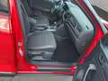 Volkswagen T-Roc 1.5 TSI DSG Sport AID AHK Navi LED Rear Keyless 8- Rot - thumbnail 13