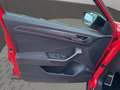 Volkswagen T-Roc 1.5 TSI DSG Sport AID AHK Navi LED Rear Keyless 8- Rot - thumbnail 9