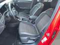 Volkswagen T-Roc 1.5 TSI DSG Sport AID AHK Navi LED Rear Keyless 8- Rot - thumbnail 10