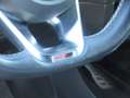 Kia ProCeed / pro_cee'd 1.4 T-GDI 140pk GT-Line JBL NAVI CAMERA Noir - thumbnail 16