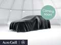 Mercedes-Benz V 250 d 4MATIC AVANTGARDE EDITION Kompakt +LED Marrone - thumbnail 1