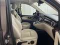 Mercedes-Benz V 250 d 4MATIC AVANTGARDE EDITION Kompakt +LED Braun - thumbnail 23