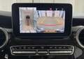 Mercedes-Benz V 250 d 4MATIC AVANTGARDE EDITION Kompakt +LED Braun - thumbnail 13