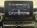 Mercedes-Benz V 250 d 4MATIC AVANTGARDE EDITION Kompakt +LED Braun - thumbnail 11