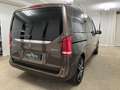 Mercedes-Benz V 250 d 4MATIC AVANTGARDE EDITION Kompakt +LED Braun - thumbnail 4