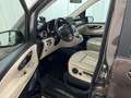 Mercedes-Benz V 250 d 4MATIC AVANTGARDE EDITION Kompakt +LED Braun - thumbnail 7