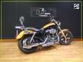 Harley-Davidson Sportster 1200 Naranja - thumbnail 4