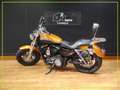 Harley-Davidson Sportster 1200 Naranja - thumbnail 3