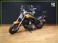 Harley-Davidson Sportster 1200 Naranja - thumbnail 2