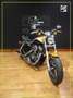 Harley-Davidson Sportster 1200 Naranja - thumbnail 5