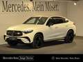 Mercedes-Benz GLC 300 de 4MATIC Coupé mit EQ Hybrid Technologie Ö-Editio - thumbnail 1