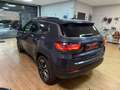 Jeep Compass PROMO BLACK FRIDAY! - KM CERTIFICATI Limited 4xe Bleu - thumbnail 4